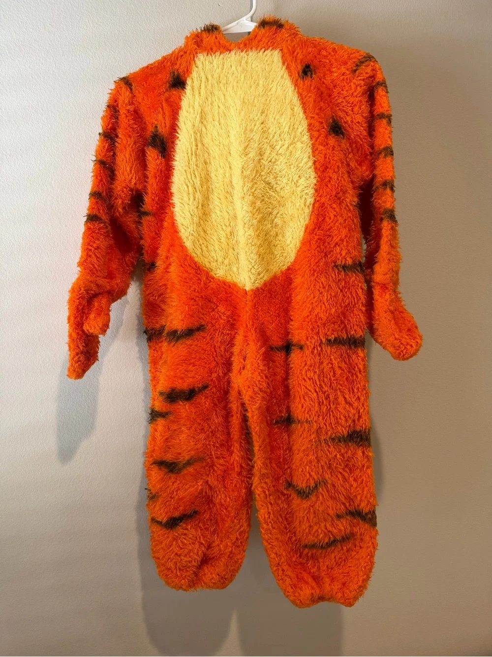 Disney vintage plush